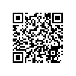 EW-08-12-S-D-400 QRCode