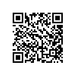 EW-08-12-T-D-370 QRCode