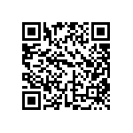 EW-08-13-L-D-780 QRCode