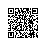 EW-08-13-L-D-830 QRCode