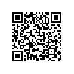 EW-08-14-F-D-1100 QRCode