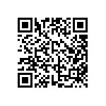 EW-08-14-F-D-811-004 QRCode