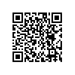 EW-08-14-F-D-990 QRCode