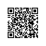 EW-08-14-F-S-1080-LL QRCode