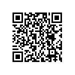 EW-08-14-G-D-1030 QRCode