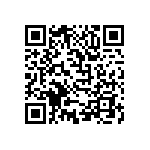 EW-08-14-L-D-1000 QRCode