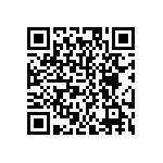 EW-08-14-S-D-580 QRCode