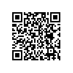 EW-08-14-T-D-1100 QRCode