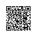 EW-08-14-T-D-860 QRCode