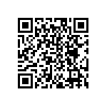 EW-08-15-T-S-300 QRCode