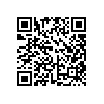 EW-08-19-G-D-670 QRCode