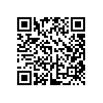 EW-08-19-G-S-555 QRCode