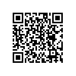 EW-08-19-T-D-900 QRCode