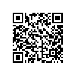 EW-08-20-L-D-620 QRCode