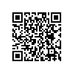 EW-08-20-S-D-690 QRCode