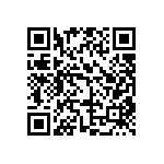 EW-08-20-T-D-200 QRCode