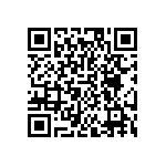 EW-08-20-T-D-750 QRCode