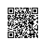 EW-09-09-F-S-200 QRCode