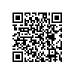 EW-09-09-F-T-400 QRCode