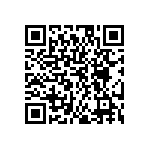 EW-09-09-G-S-218 QRCode