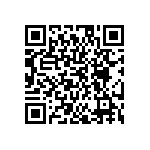 EW-09-09-L-T-400 QRCode