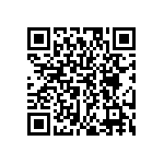 EW-09-09-S-S-310 QRCode