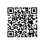 EW-09-10-L-D-400 QRCode