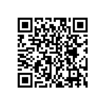 EW-09-10-S-S-370 QRCode