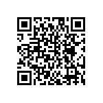 EW-09-11-L-T-400 QRCode