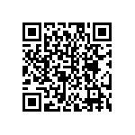 EW-09-11-T-D-360 QRCode