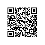 EW-09-12-F-D-210 QRCode