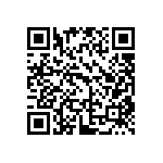 EW-09-12-F-S-600 QRCode