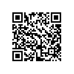 EW-09-12-S-S-370 QRCode