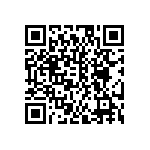 EW-09-13-G-D-500 QRCode