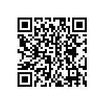 EW-09-13-G-S-270 QRCode