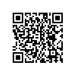 EW-09-13-G-S-600 QRCode