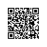 EW-09-13-L-T-450 QRCode