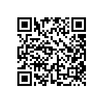 EW-09-14-F-D-787 QRCode