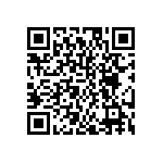 EW-09-14-G-T-450 QRCode