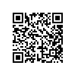 EW-09-14-T-D-890 QRCode