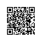 EW-09-14-T-S-700 QRCode