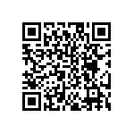 EW-09-15-T-S-210 QRCode