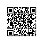 EW-09-19-L-T-400 QRCode