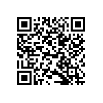 EW-09-19-T-D-860-LL QRCode