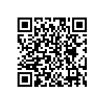 EW-09-19-T-T-450 QRCode