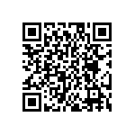 EW-09-20-L-S-625 QRCode