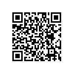 EW-09-20-L-T-400 QRCode