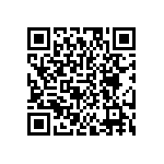 EW-09-20-T-D-560 QRCode