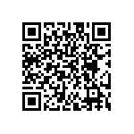 EW-10-09-F-D-200 QRCode