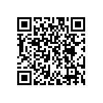 EW-10-09-F-D-393 QRCode